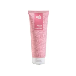 Repair & Care Conditioner, 250 ml