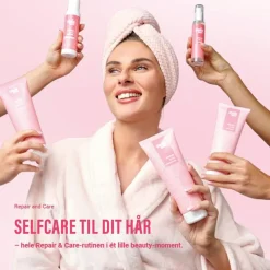 Repair & Care Conditioner, 250 ml