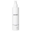 Repair & Moisture Serum, 200 ml