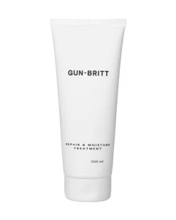 Repair & Moisture Treatment, 200 ml