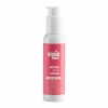 Repair & Shine Hårserum, 100 ml