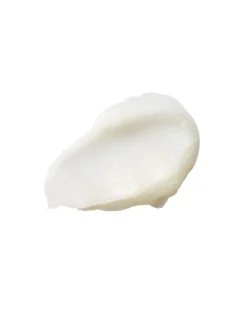 Repair Conditioner, 250 ml