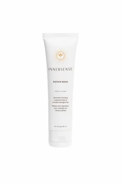 Repair Mask, 59 ml