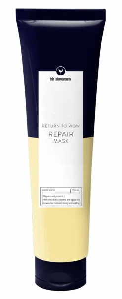Repair Mask, 150 ml