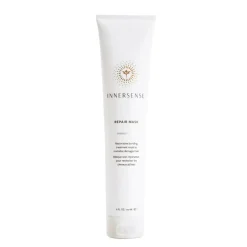 Repair Mask, 177 ml