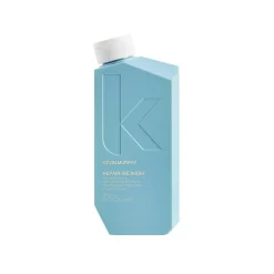 Repair Me Wash Shampoo, 250 ml