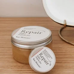 Repair Parfumefri Salve, 15 ml