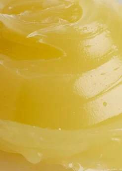 Repair Salve, 100 ml