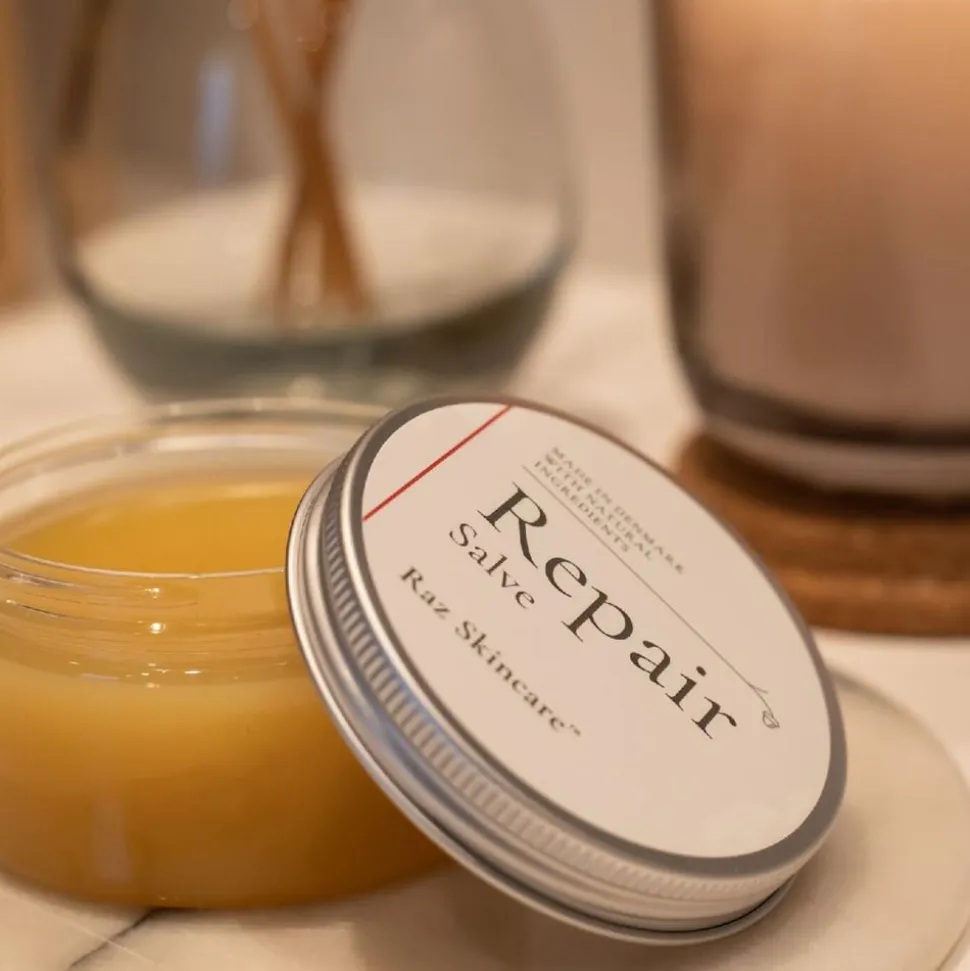 Repair Salve, 100 ml