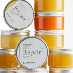 Repair Salve, 100 ml