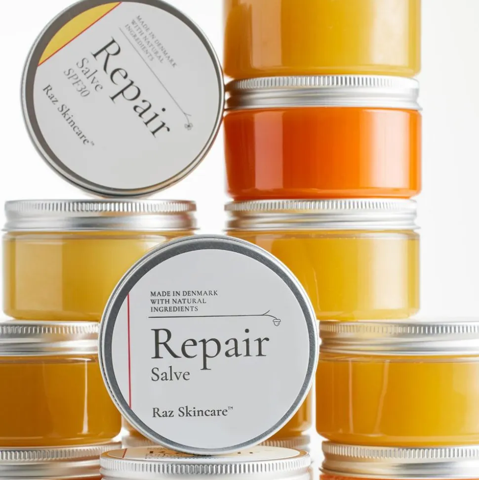 Repair Salve, 100 ml