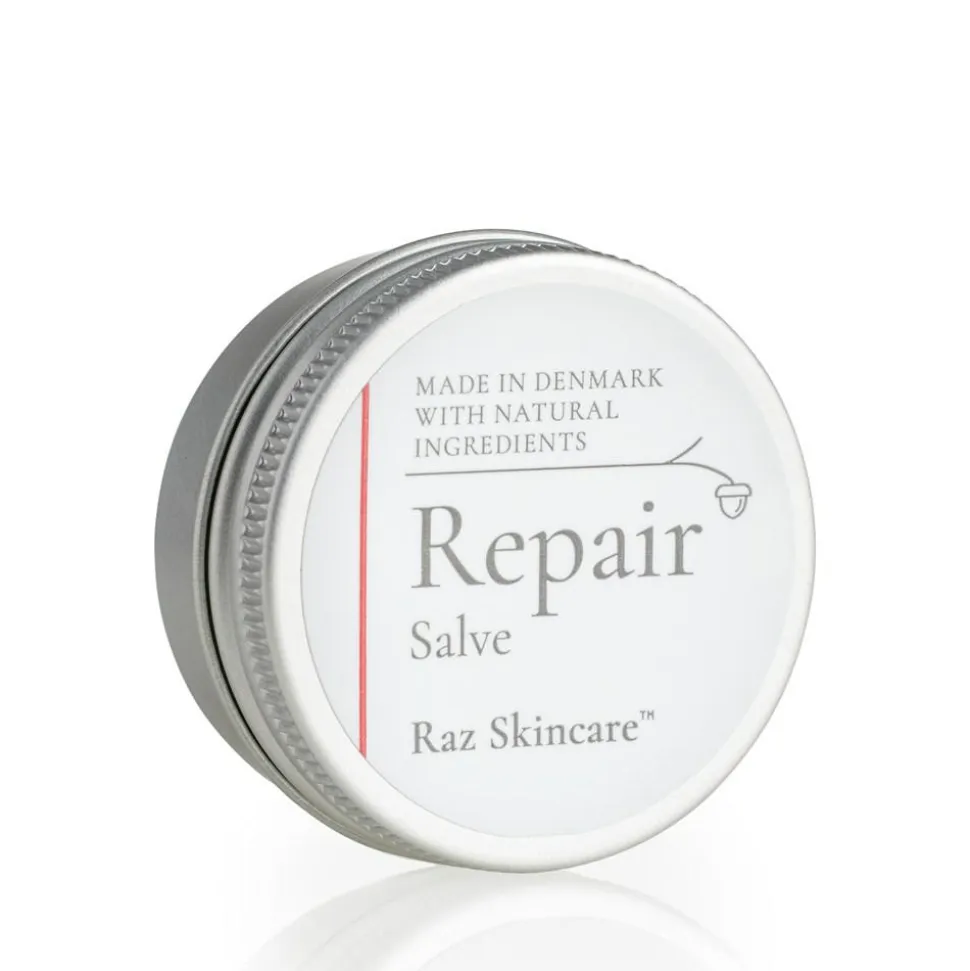 Repair Salve, 15 ml