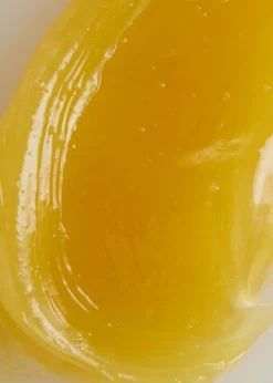 Repair Salve, 15 ml