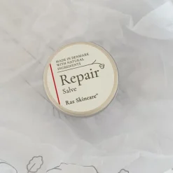 Repair Salve, 15 ml