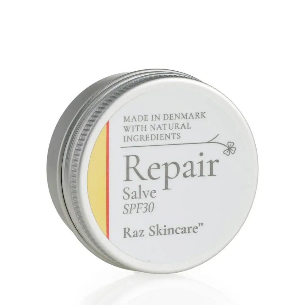 Repair Salve SPF 30, 15 ml
