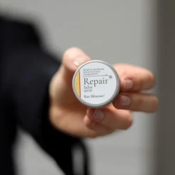 Repair Salve SPF 30, 15 ml