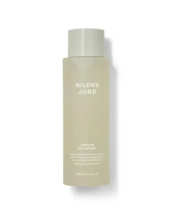 Repair Shampoo, 250 ml