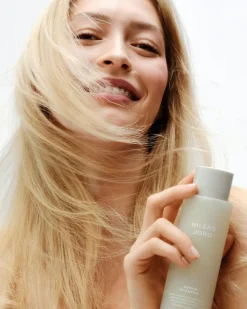 Repair Shampoo, 250 ml