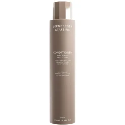Repairing & Protect Conditioner, 250 ml