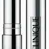 Repairwear Intensive Lip Treatment