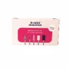 Replacement Kit For Nail Drill