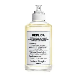Replica Afternoon Delight Eau De Toilette, 100 ml
