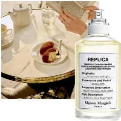 Replica Afternoon Delight Eau De Toilette, 100 ml
