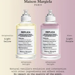 Replica Afternoon Delight Eau De Toilette, 100 ml