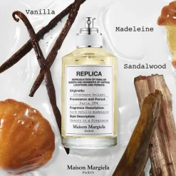 Replica Afternoon Delight Eau De Toilette, 100 ml