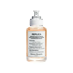 Replica Autum Vibes Eau De Toilette, 30 ml