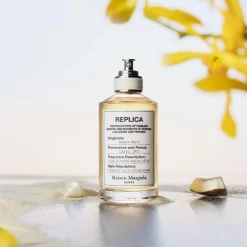 Replica Beach Walk Eau De Toilette, 30 ml