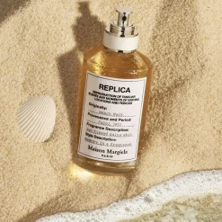 Replica Beach Walk Eau De Toilette, 30 ml