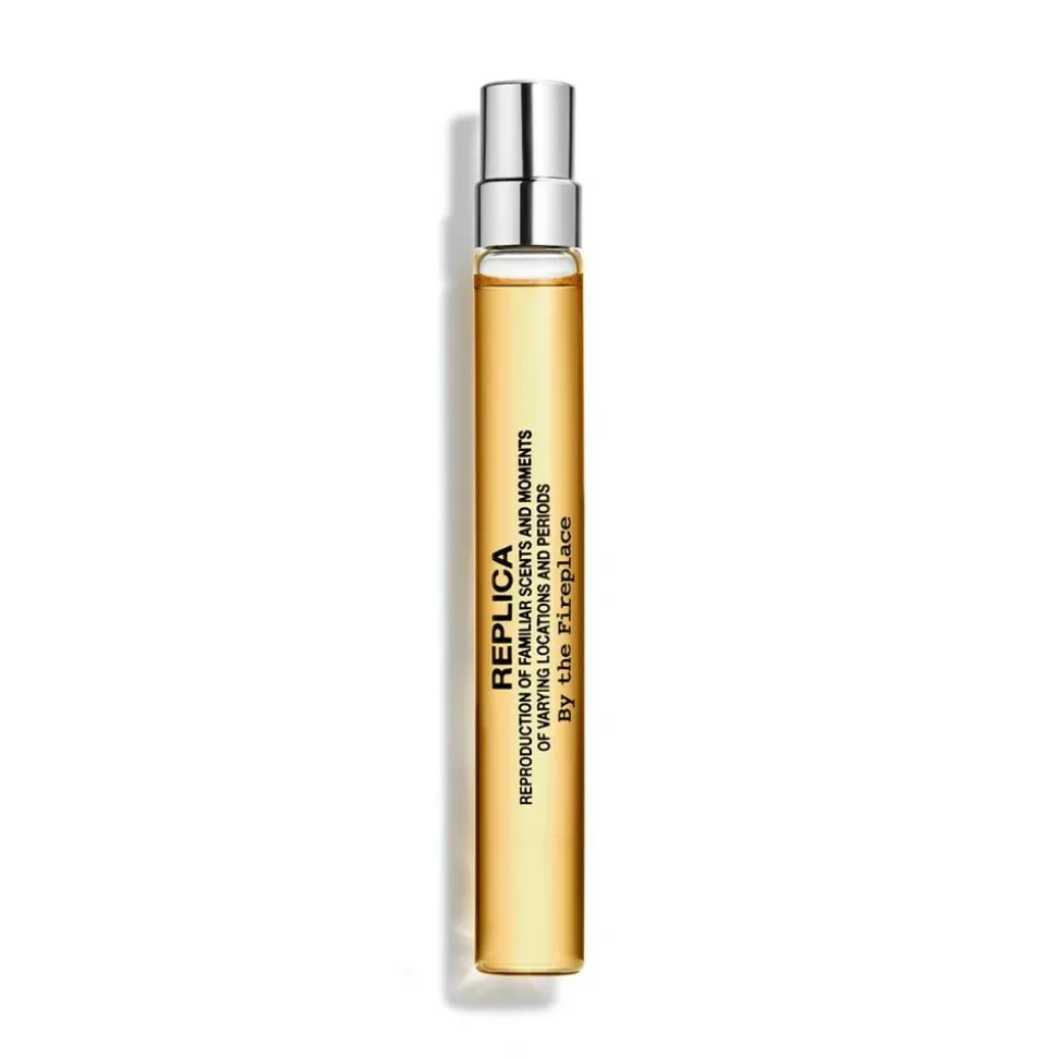 Replica By The Fireplace Eau de Toilette, 10 ml