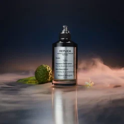 Replica Flying Eau De Parfum 100 ml