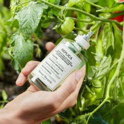 Replica From The Garden Eau De Toilette, 30 ml