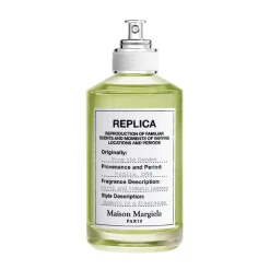 Replica From The Garden Eau De Toilette, 100 ml