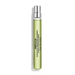 Replica From The Garden Eau De Toilette, 10 ml