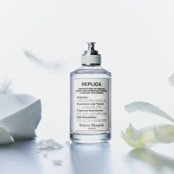 Replica Lazy Sunday Eau de Toilette, 30 ml