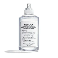 Replica Lazy Sunday Eau De Toilette, 100 ml