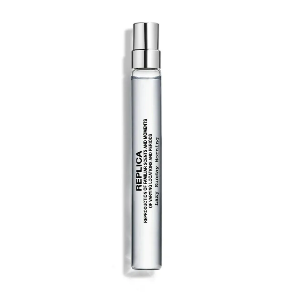 Replica Lazy Sunday Eau de Toilette, 10 ml