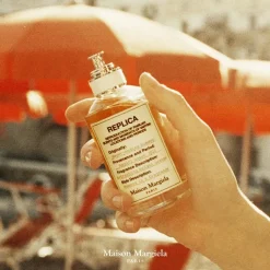 Replica Never Ending Summer Eau De Toilette, 30 ml