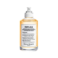 Replica Never Ending Summer Eau De Toilette, 100 ml