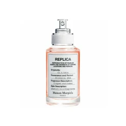 Replica On A Date Eau De Toilette, 30 ml
