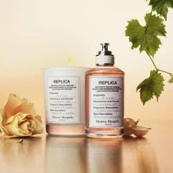 Replica On A Date Eau De Toilette, 30 ml