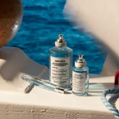 Replica Sailing Day Eau De Toilette, 30 ml
