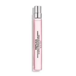 Replica Up At Dawn Eau De Toilette, 10 ml