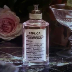 Replica Up At Dawn Eau De Toilette, 100 ml