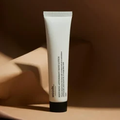 Restoring Antioxidant Hand Lotion, 40 ml