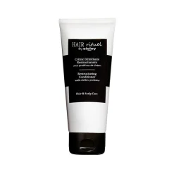 Restructuring Conditioner, 200 ml