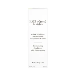 Restructuring Conditioner, 200 ml